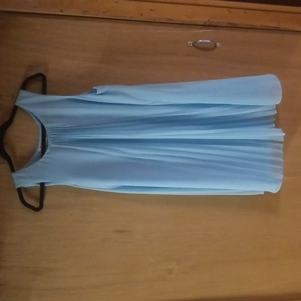 BCBG Dress